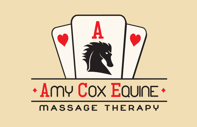 Equine Logo