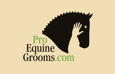 Summit Equine Nutrition