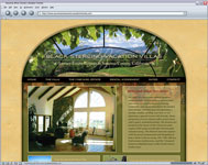 Black Sterling Vacation Villas