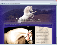 Cristogracia