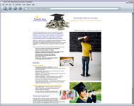 North Star Educational and Career Consultants